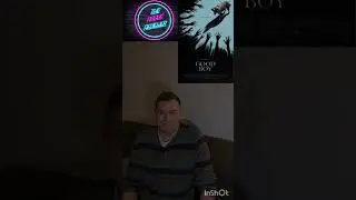 Good Boy - Movie Reaction | I Did NOT Expect That Ending! #goodboy #moviereaction #moviereview #film