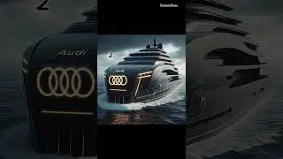 Choose your and comment #luxuryship #luxurydream #richvibes #viralshort #aesthetic #richlifestyle