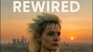 Rewired