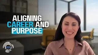 Inside the BG5 Foundation Program: An interview with Your Instructor - Banu &Ccedil;etin