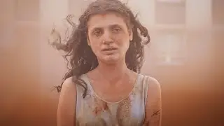 Альфа (2025) Трейлер на русском