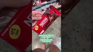 #dieta #dieta fitness #emagrecer #emagrecimento #nutricao #nutricaoesportiva #shorts #dicas