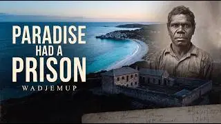I Made A Short Film About Rottnest Island in 1890 and Regretted It.