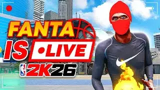 TESTING PATCH 2.1 TN | PLUCKS FIXED?🤯