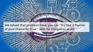 Love Psychic Readings Online For Free