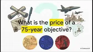 75 Years of US Venezuela Policy