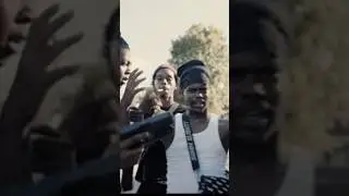 #foryou #stl #stlouis #manmansixx #supakee #tjflims #fyp #foryou #drill