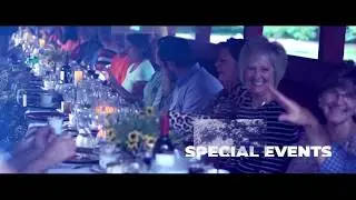 Visit Sidney Ohio
