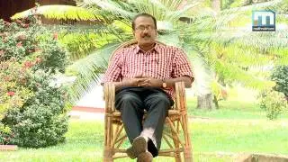 ആയുര്‍ജീവനം- ടെന്നീസ് എല്‍ബോ | Tennis elbow | Ayurveda