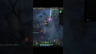 СКИЛЛЫ ВАЙПЕРА ЭТО ИМБА Dota 2 Viper #dota2 #dota #dotawtf #dota2gameplay #dota2highlight