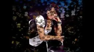 Romilda Nogueira - Mulher Moderna
