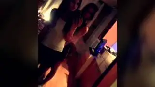 Wir sein-Kayef (Beste Freundin♡)