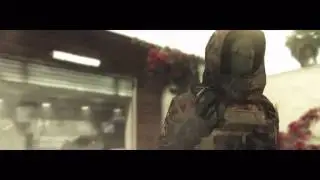 TheTeamHype PROMO | INSANE!
