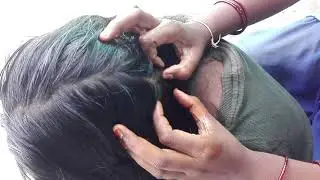 Indian ## net picking by my  sister##in telugu