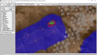 DFX2 THE FIRST UZBEK GAME DEVELOPER. Creating mission 