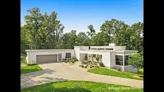 107 Honey Creek Ave, Ada MI