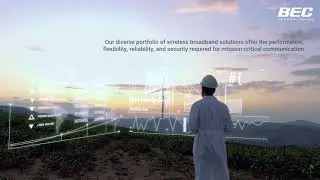 BEC Utility Solution