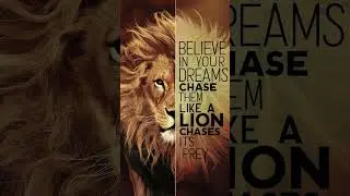 Mobile wallpaper 4K HD 2024 - Download for free #wallpaper #wallpapers #mobile #motivation #2024 #4k
