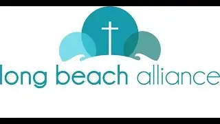 Long Beach Alliance Church - VBS 2015 Recap Video