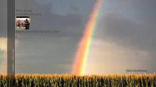 Jk Soul - Rainy Thoughts [HD]