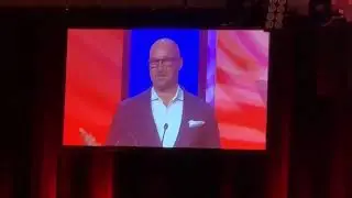 2021 Best Fleet to Drive For Overall Winner