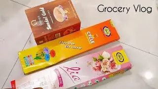 The ULTIMATE Budget Grocery Haul #groceryshopping #lifestylevlog #sumalifestyle     Suma's Lifestyle