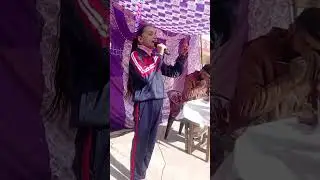 नारी शक्ति के विषय में कुछ विचार विमर्श किया गया है 