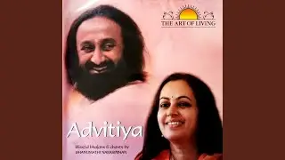 ATTMA SHATAKAM
