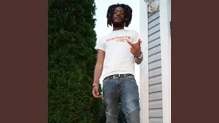 Y3$$ir$ki