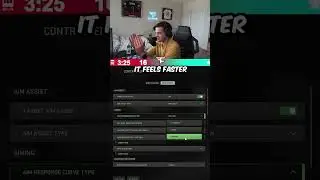You Need To Use This Setting