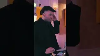 BVTLive! Wedding DJ- DJ Ryno at Point Pleasant Wedding