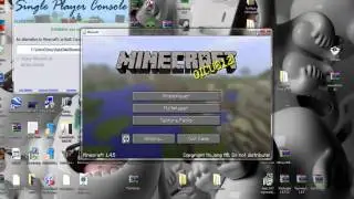 How to get world edit on minecraft single player