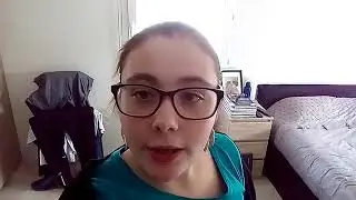 PRANK- je fais un faux malaise, elle panique !😱😱😱