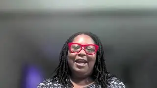 Positive Women's Network - USA for Southern HIV/AIDS Awareness Day 2021