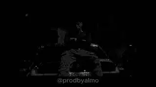 YASMI TYPE BEAT - 