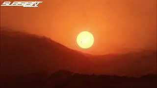 ►SUMMER DRUM & BASS MIX