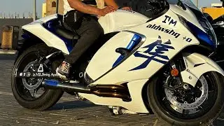 #فلوق الدباب الجديد هايبوزا 2023