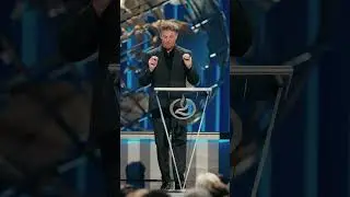 Doors to your destiny | Nick Nilson