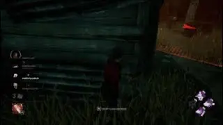 Flashbang rescue and Head on to Skull merchant Love Claire