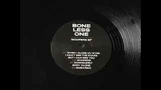 Boneless One -- Dunkelwelt Body Clone