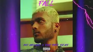 (FREE) MC INSANE X DRV TYPE BEAT - 