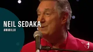 Neil Sedaka - Amarillo (From 