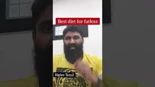 Best fatloss diet #keto #paleo  #intermittentfasting intermi