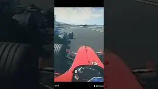#automobile #f1 #formula1 #bababababaabababababab #barrichello #scuderiaferrari
