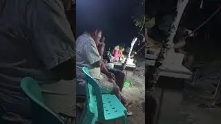 Birthday ni lakaykuhJr./Jhun J.(6-1-74)
