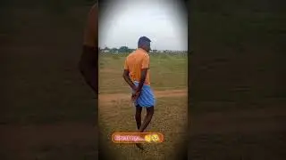# tamil Sad Feel- unga team la yum ipdi iruntha Comment la solunga