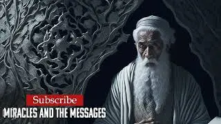 Discover the Incredible Miracles of Islamic Prophets: Exploring the Supernatural World