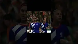 #shorts #tots #фифа24 #fc24tots #открытиепаковстотсами #тотс #fc24 #morgan #toporkovplay #fifa24 #fc