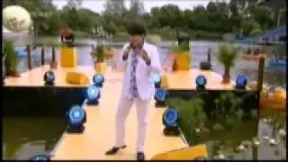 Solamente Tu