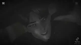 SAJA BOYS/SLOWED&REVERB[RE-EDIT]